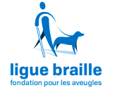 ligue braille