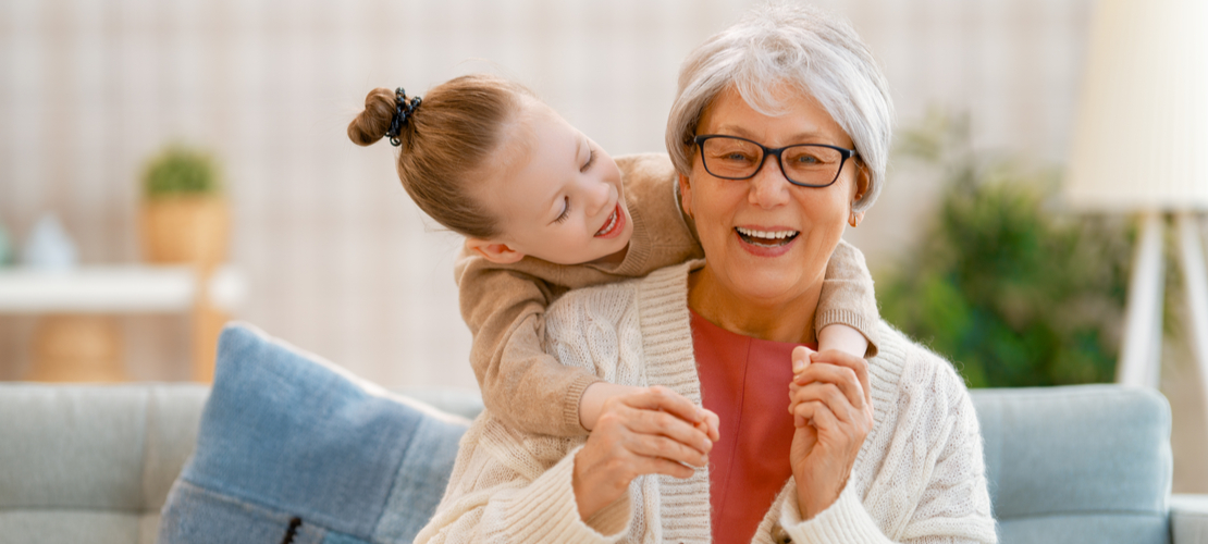 que faire cet été avec mes petits-enfants