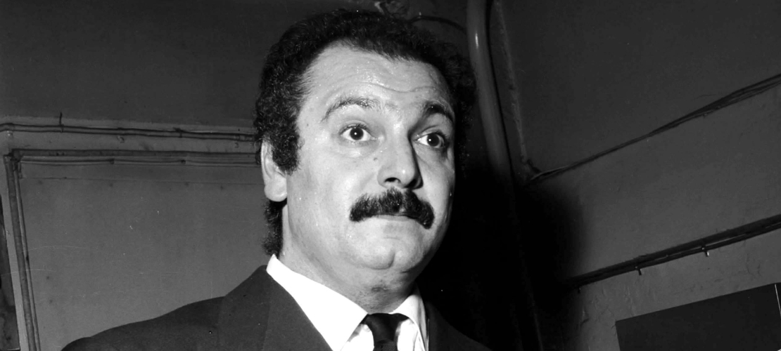 Georges brassens