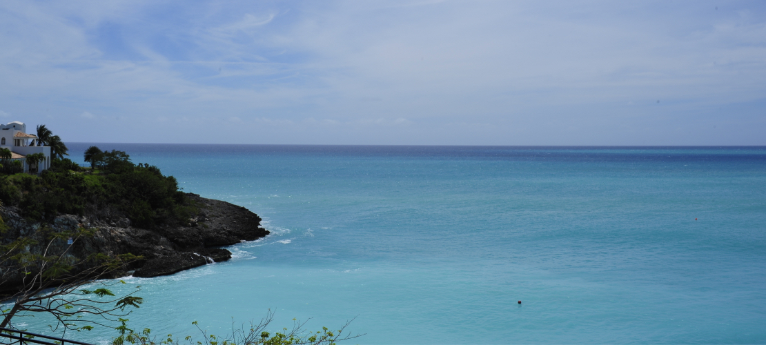 croisières aux antilles