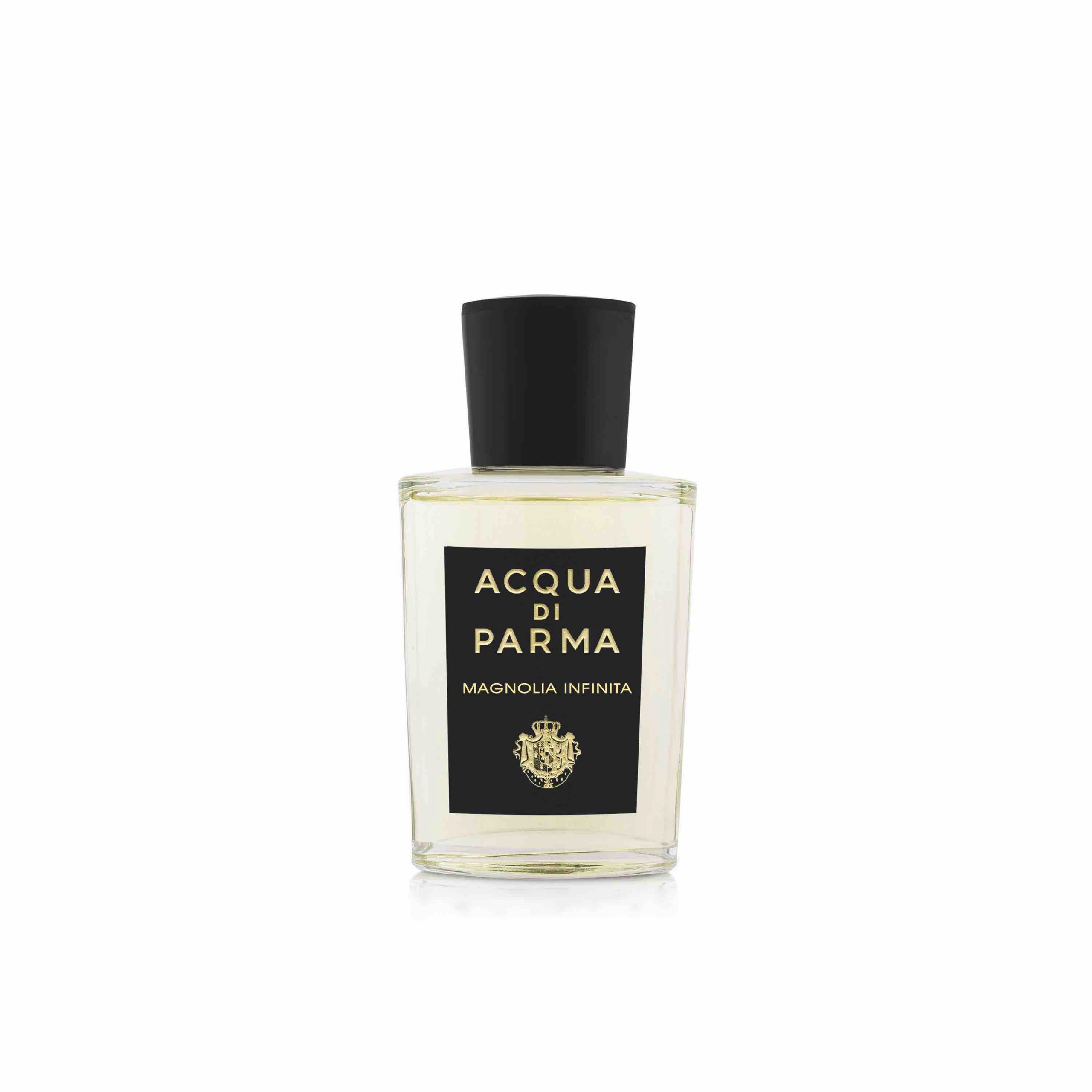 Parfums