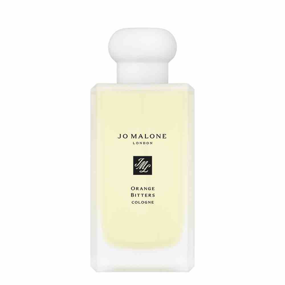 Jo Malone