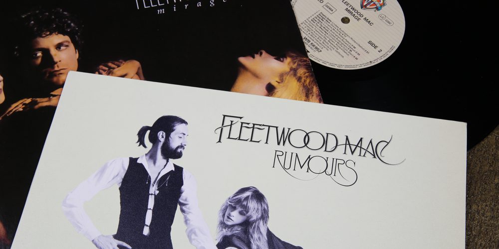 Fleetwood Mac