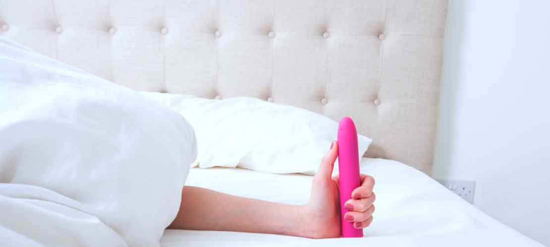 sex-toy