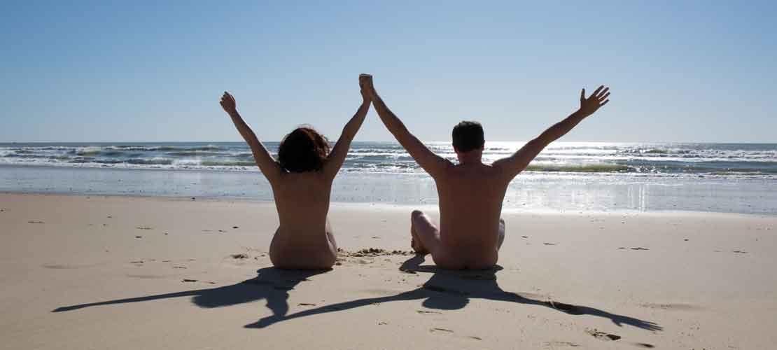 naturisme