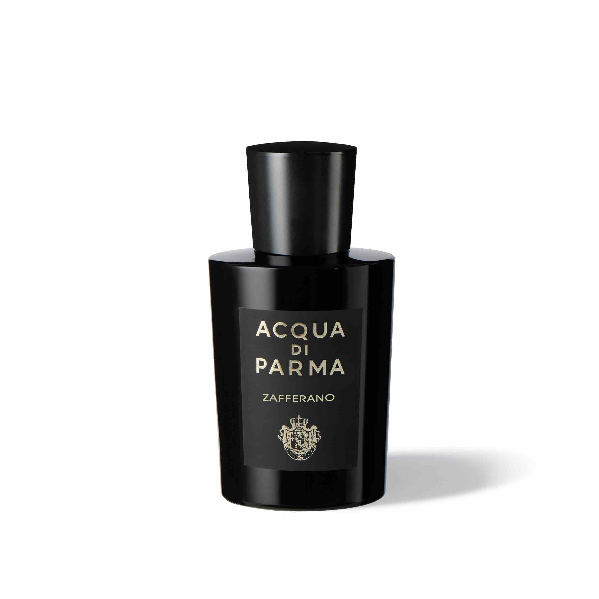 Parfums