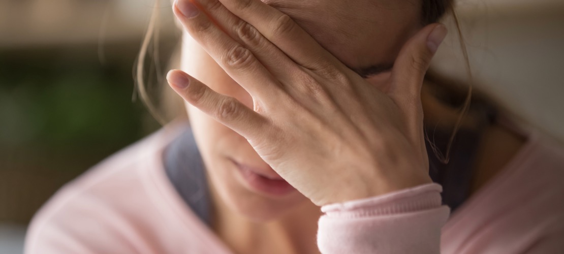 Anxiété matinale