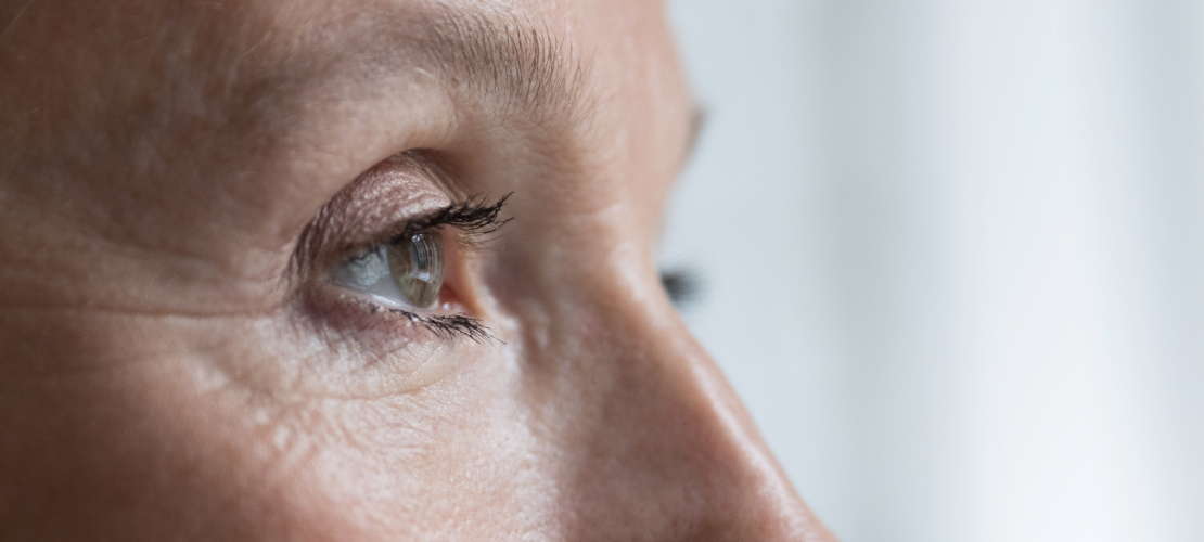 vision artificielle