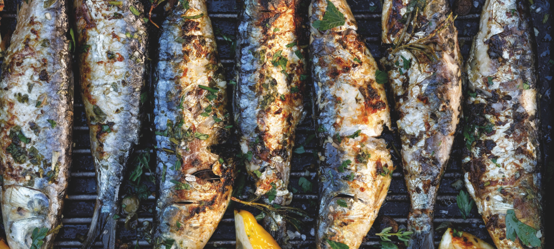 poisson