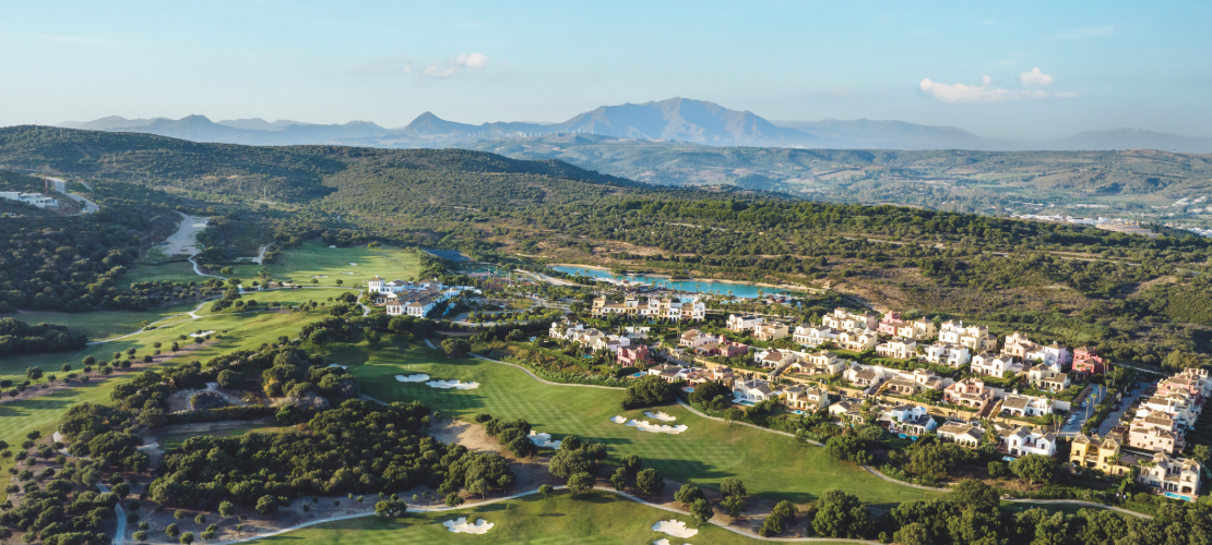 sotogrande