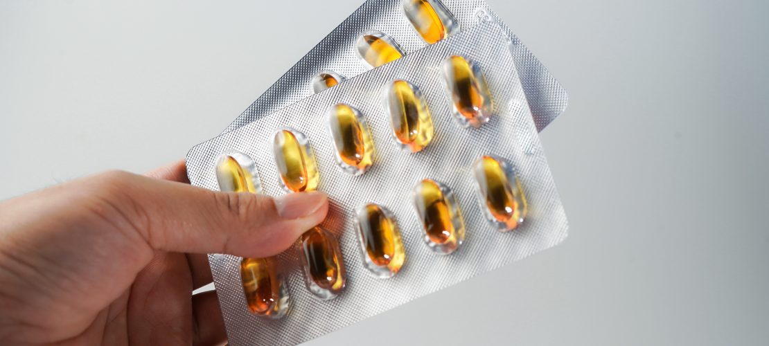 vitamine D