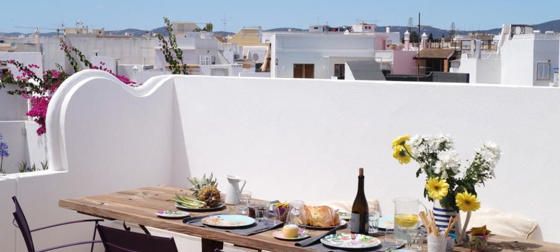 Algarve