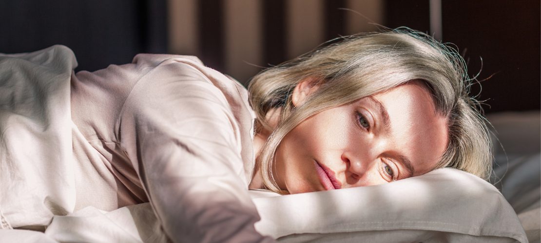 Dépression