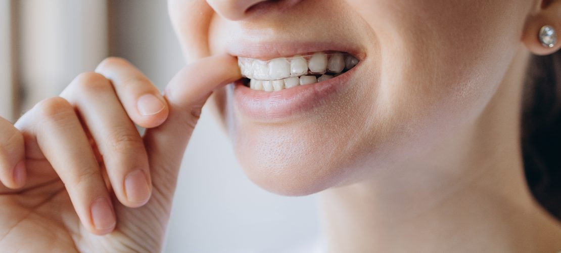orthodontie