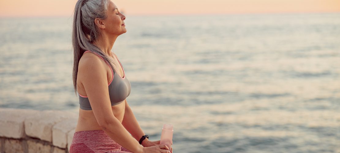 méditation