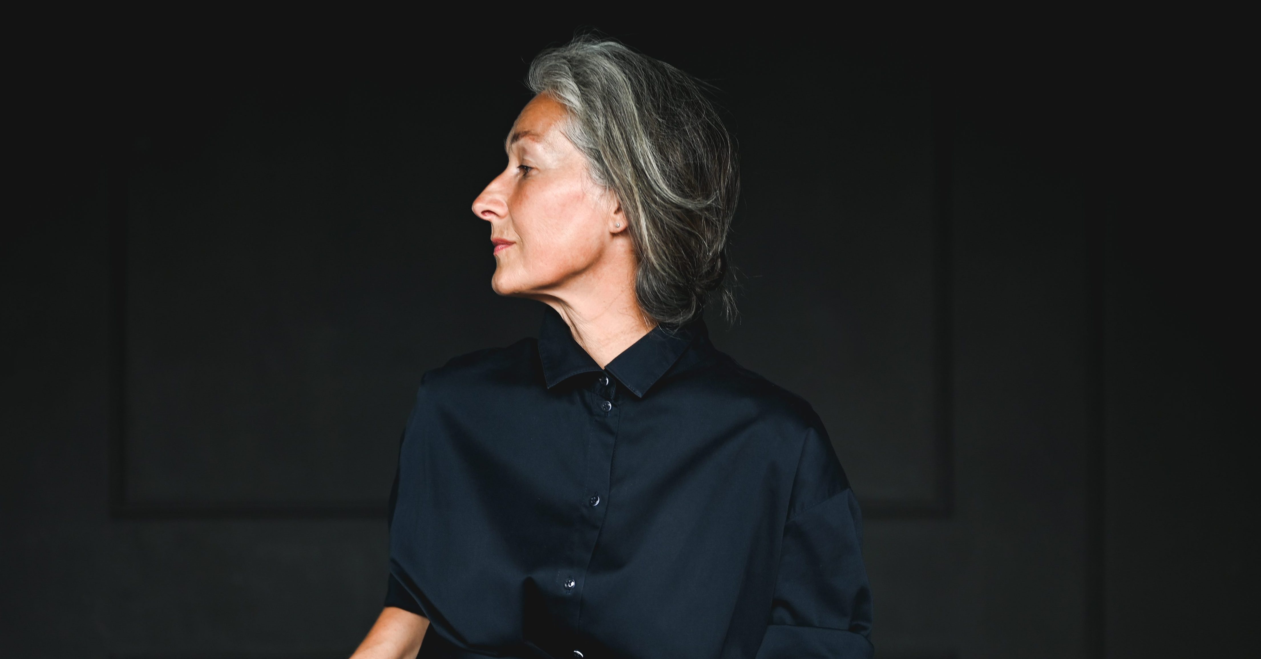 Le stress peut-il aggraver les effets de la ménopause ?