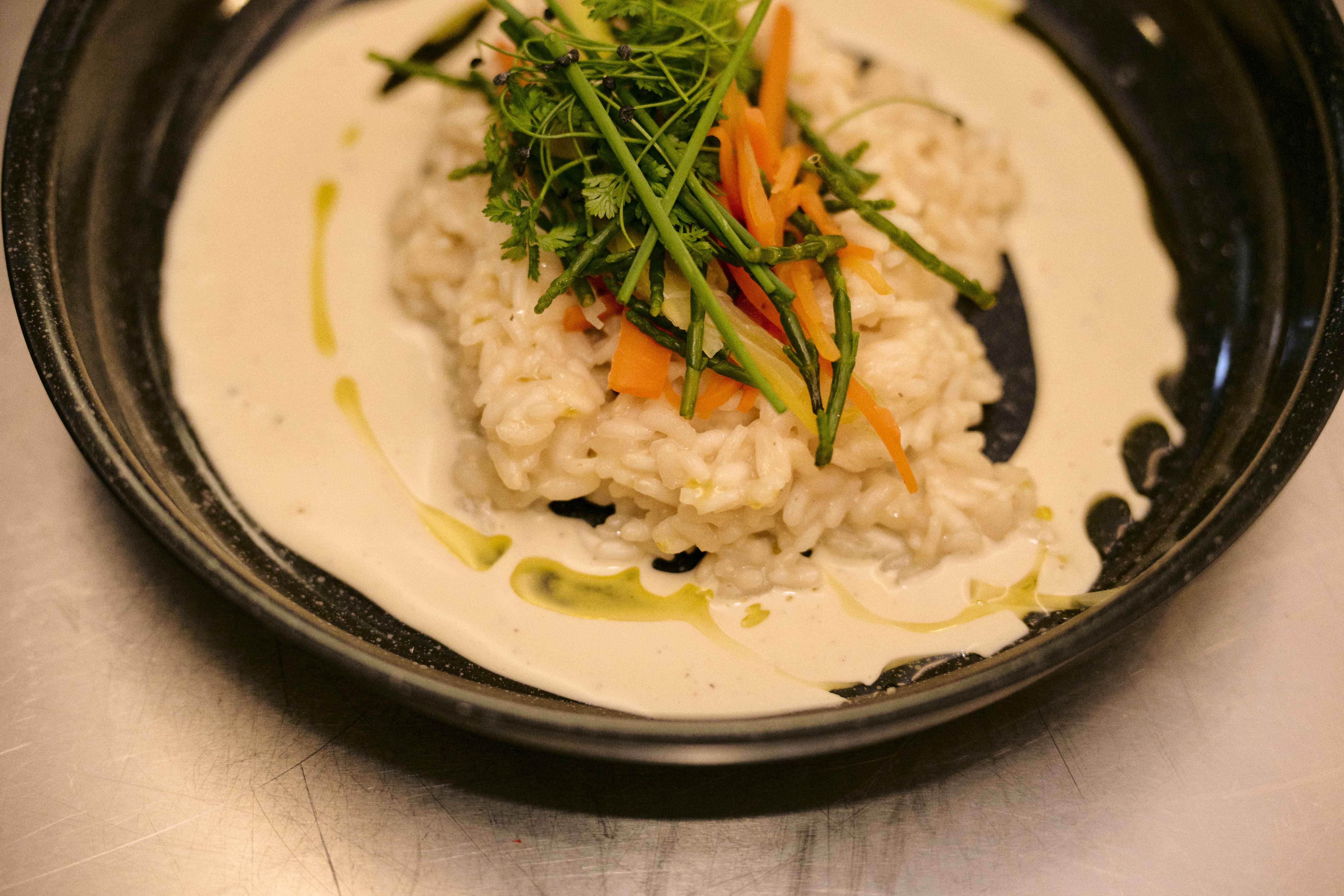 Quelle poêle choisir quand on est fou de cuisine ?