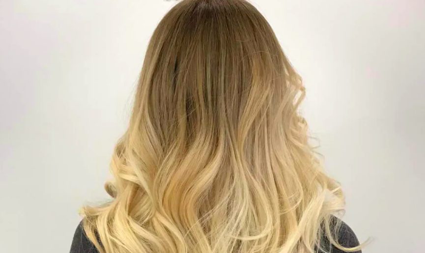Pourquoi le Hair Bronzing est la tendance de l’été ?