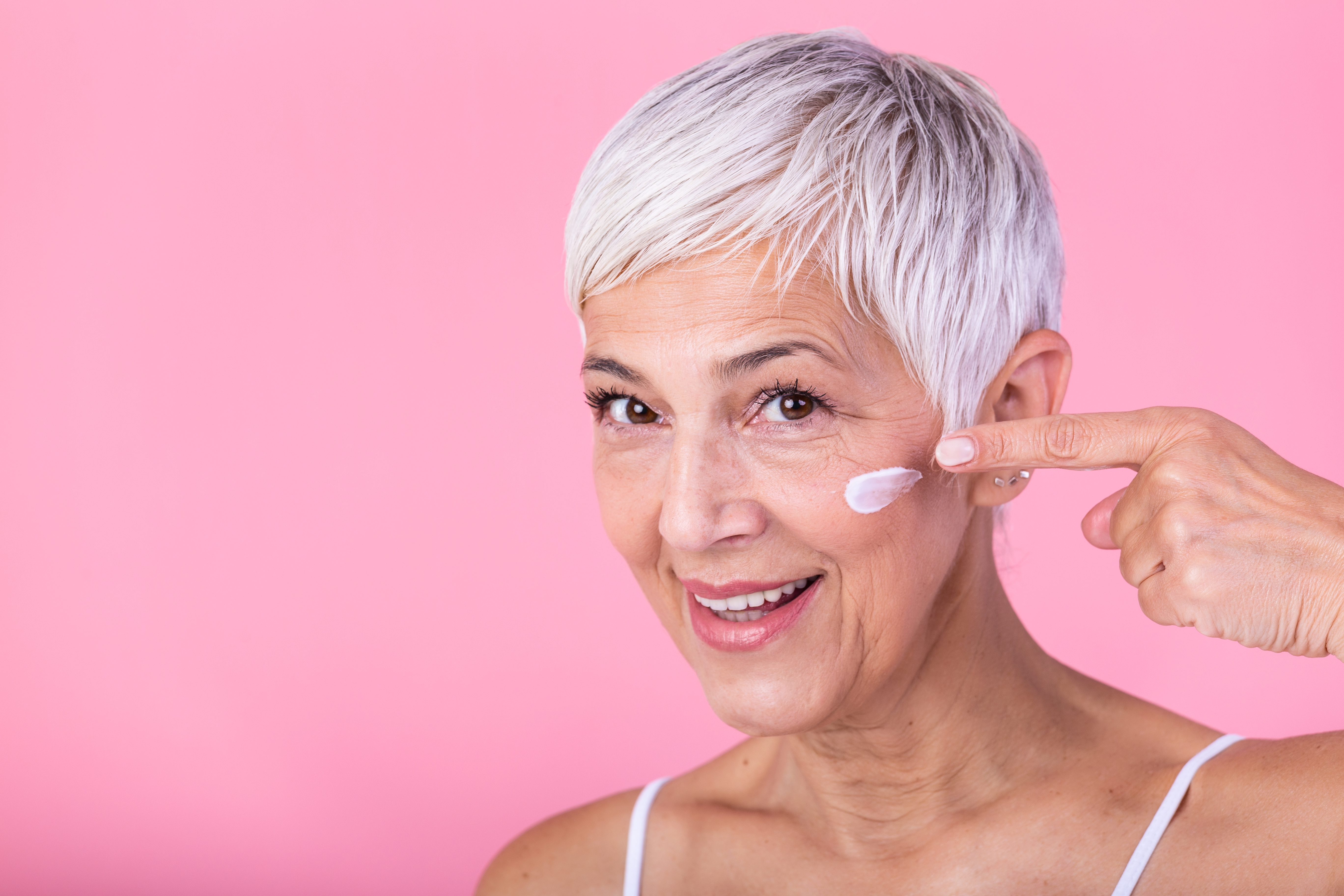 Les perturbateurs endocriniens, cette menace avérée pour la santé de la peau