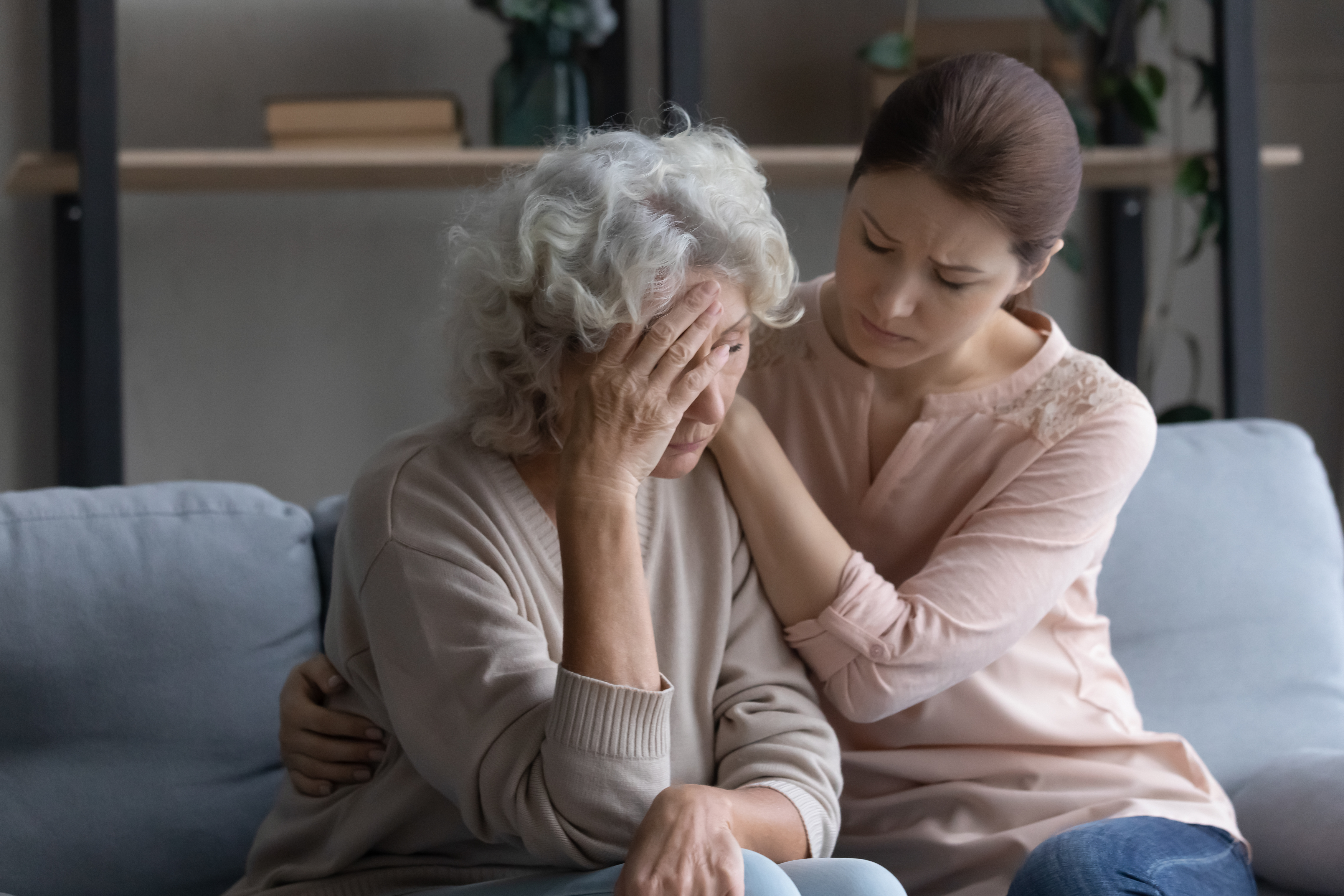 Alzheimer, des avancées prometteuses apportent de l’espoir