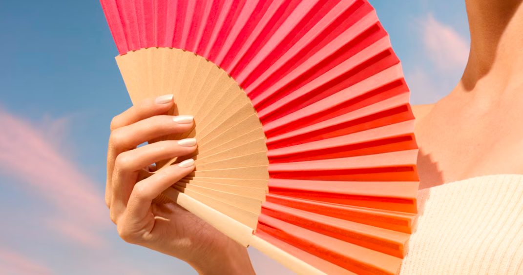Les bons gestes pour une manucure qui dure vraiment