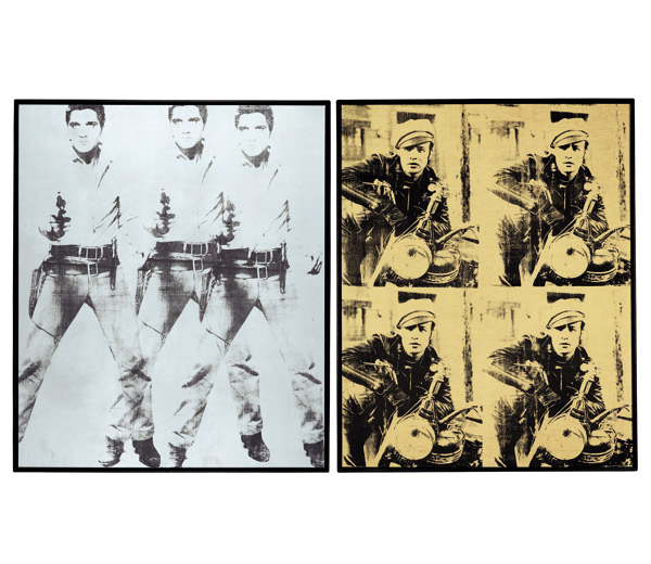 ©-2014-Andy-Warhol-Foundation-for-the-Visual-Arts-Inc.-Artists-Rights-Society-ARS-New-York