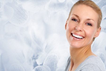 anti-aging