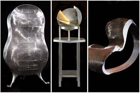 artcurial veilinghuis expo tentoonstelling brussel
