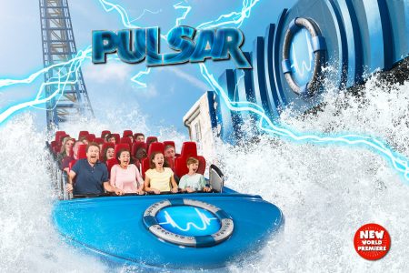 walibi pulsarlife magazine