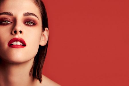 beauty musthaves herfst 2016