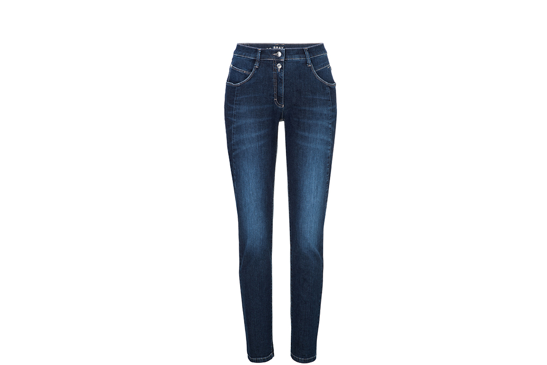 Foto Brax Jeans