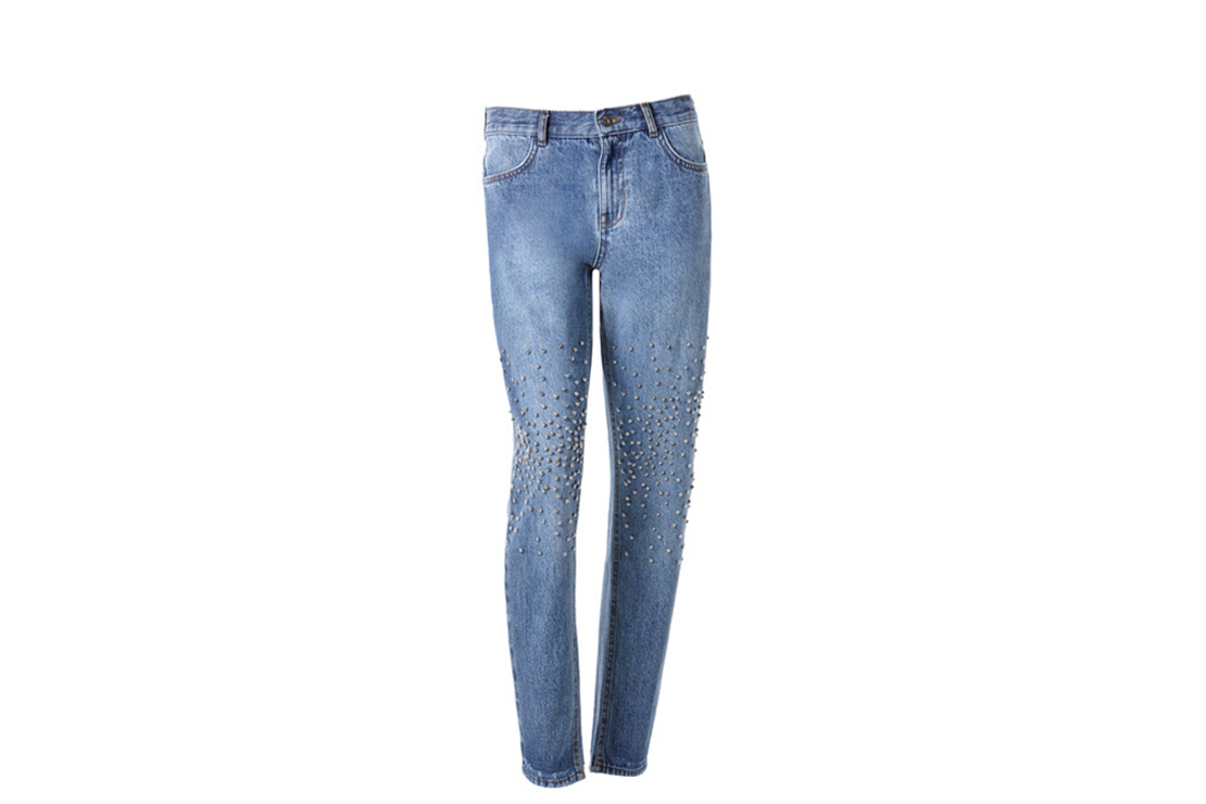 Foto Calzedonia Jeans