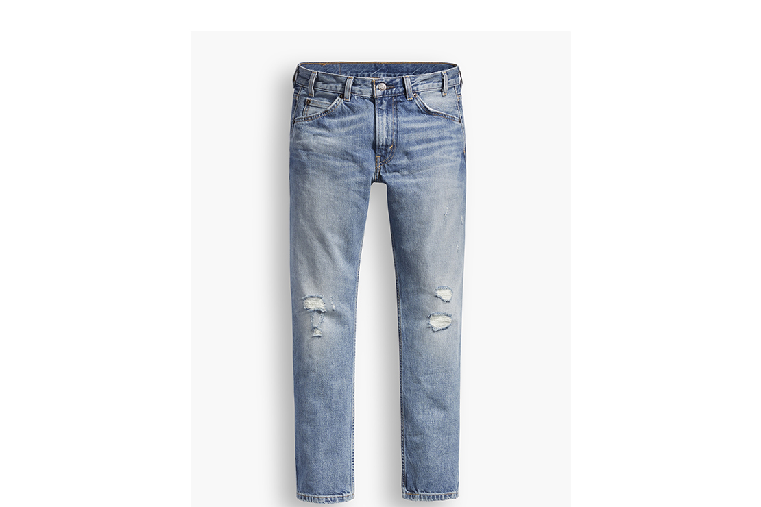 Foto Levis Jeans