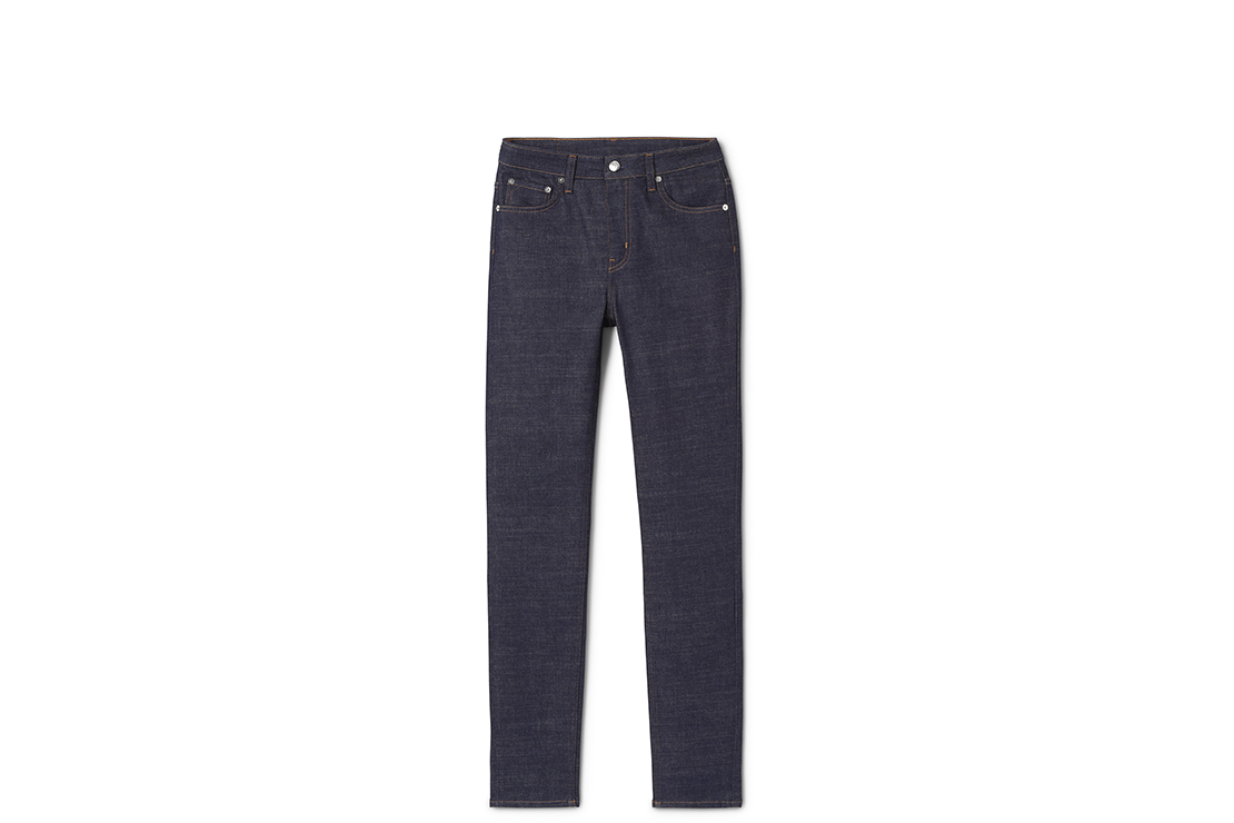 Foto Weekday Jeans
