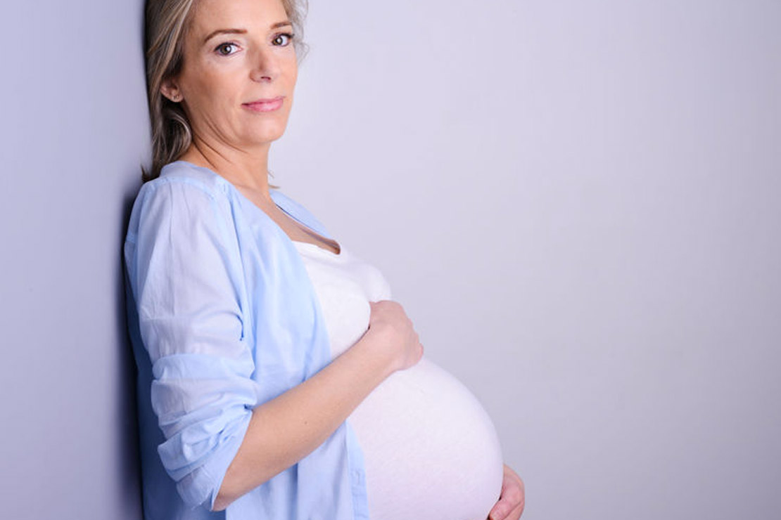 grossesse-tardive-quels-sont-les-risques