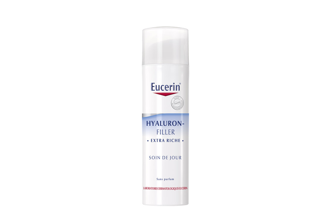 creme-eucerin-fiftandme-magazine