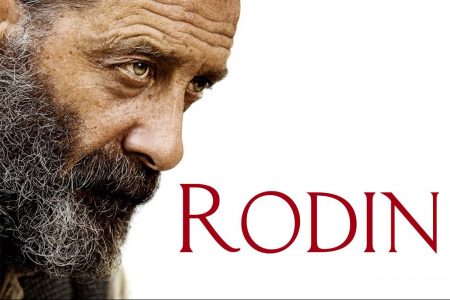 foto film rodin