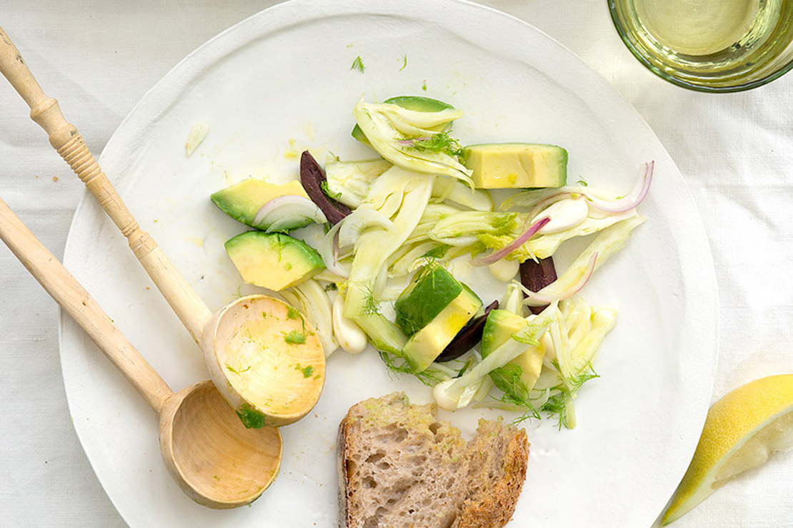 salade-fenouil-avocat-fiftyandme-magazine