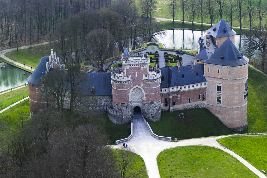 château-de-Gaasbeek-fiftyandme-magazine