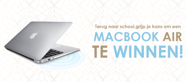 Mac-612x269-nl