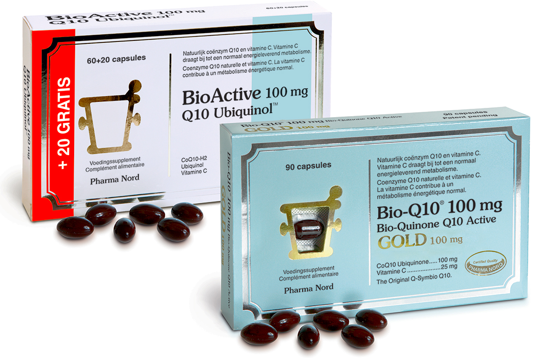 bio_q10