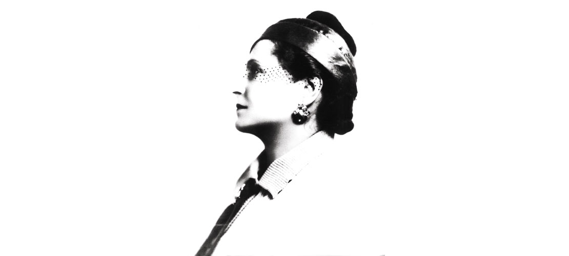 helena rubinstein