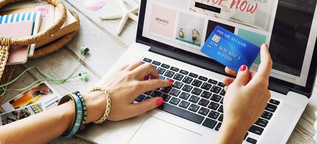 Online shopping 7 dingen waar je moet op letten Fifty Online shopping 7 dingen waar je moet op letten Fifty