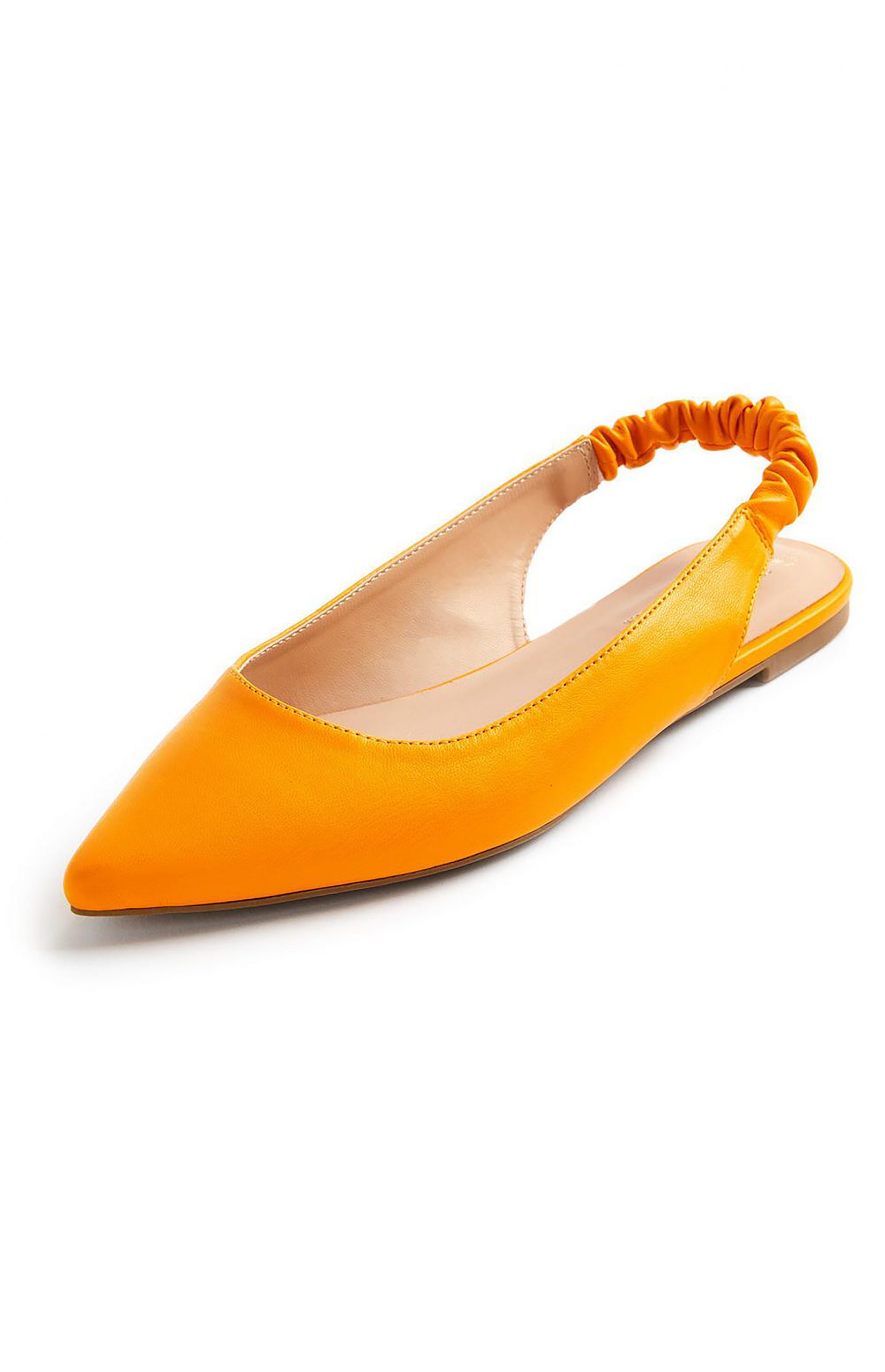 primark pointed flats