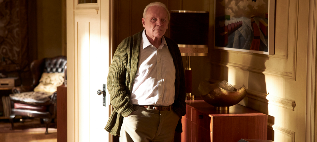 anthony_hopkins