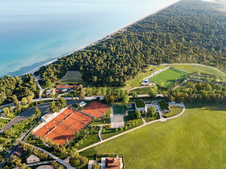 Rafa-Nadal-Tennis-Centre