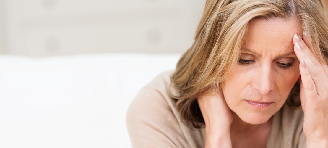 tips vermoeidheid menopauze