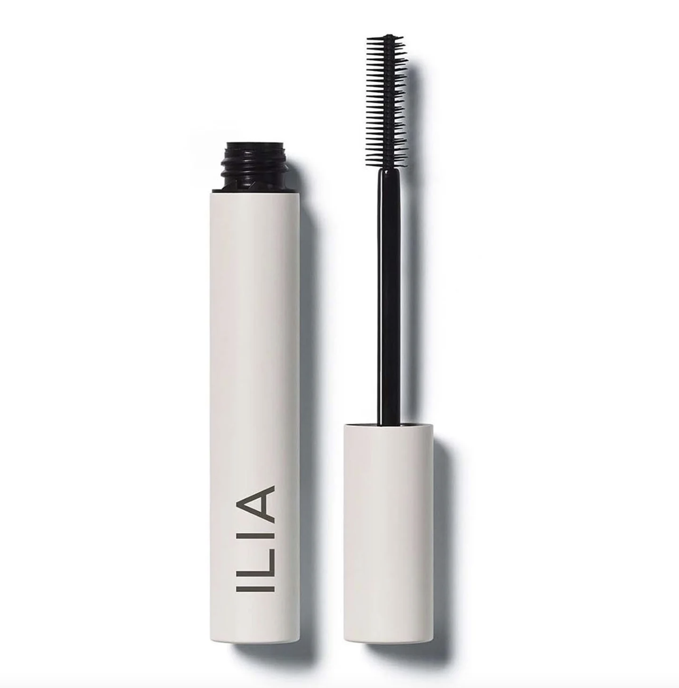 tubing mascara