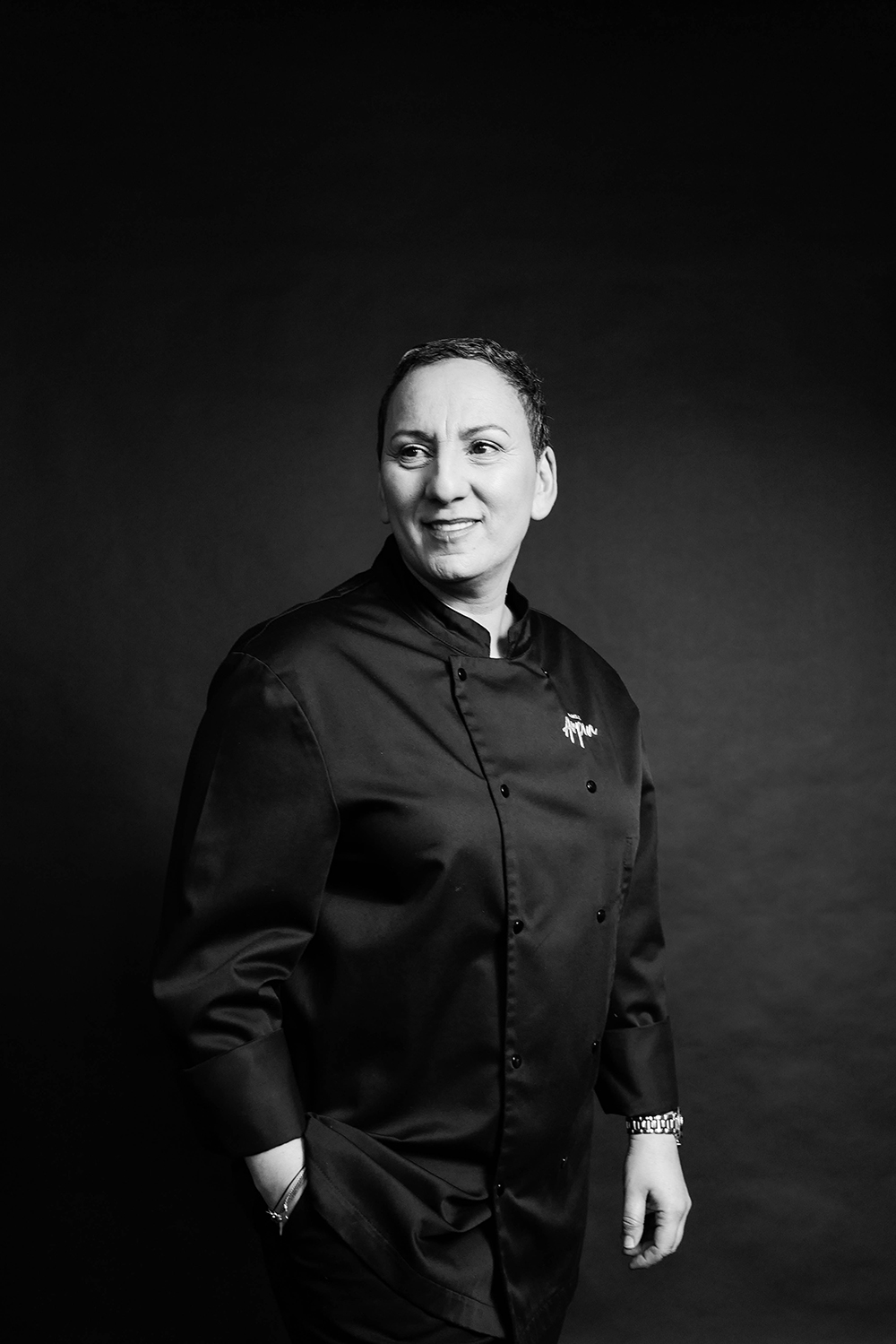 isabelle arpin chef