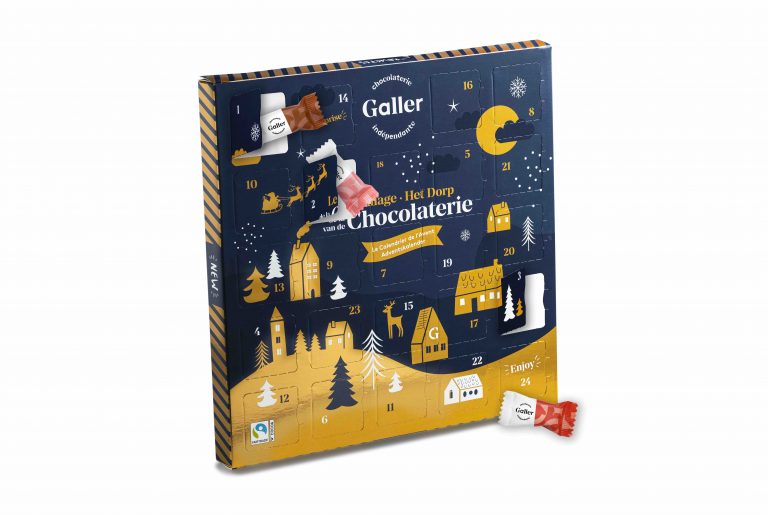 galler adventskalender